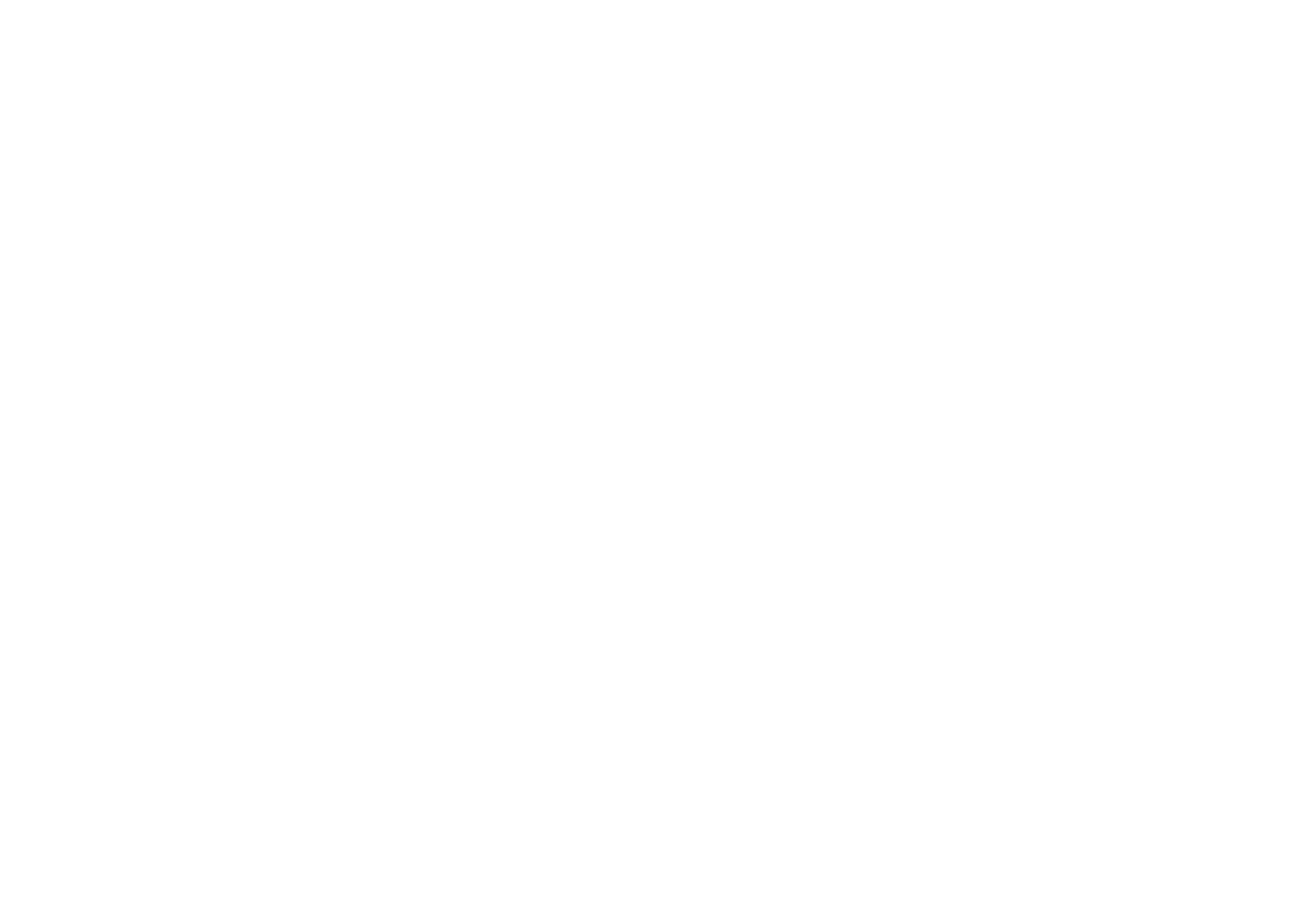 Agnus Agency